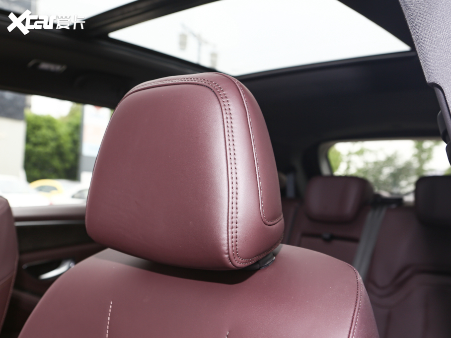 2022;X90  2.0T DCT 7