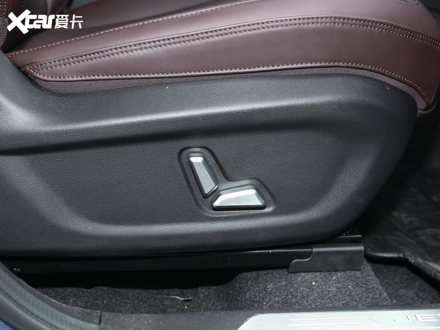 2022;X90  2.0T DCT 7