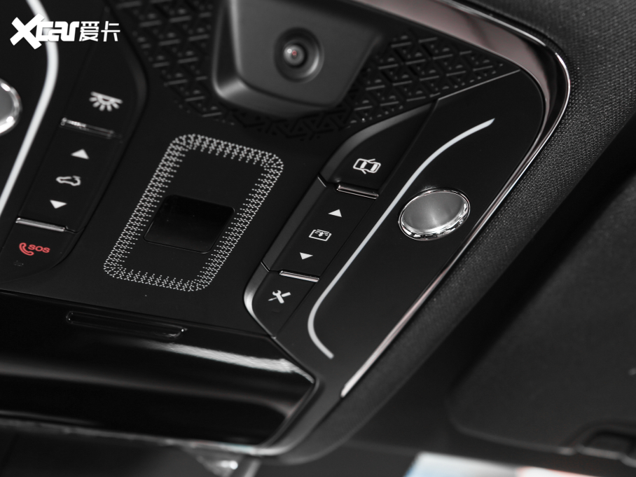 2022;X90  2.0T DCT 7