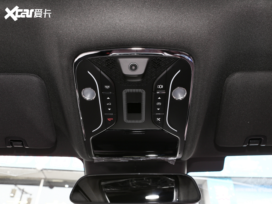 2022;X90  2.0T DCT 7