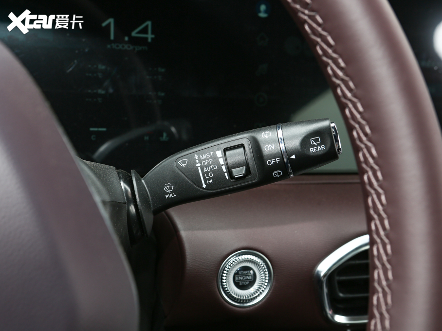 2022;X90  2.0T DCT 7