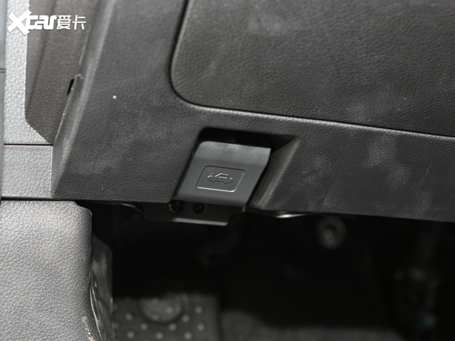 2022;X90  2.0T DCT 7