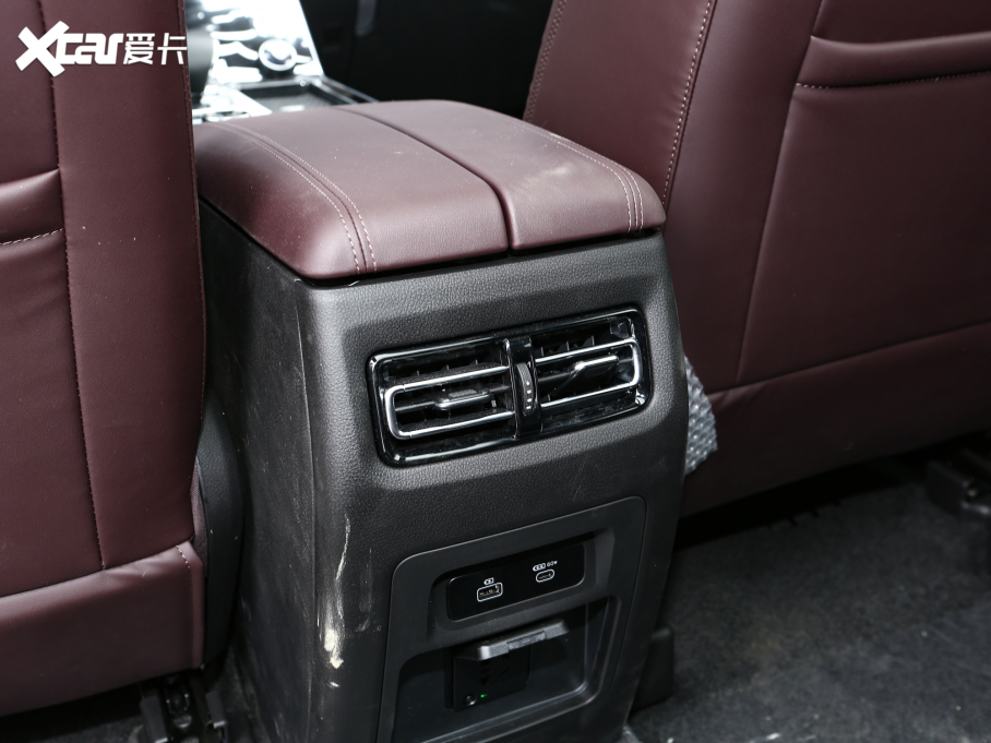 2022;X90  2.0T DCT 7