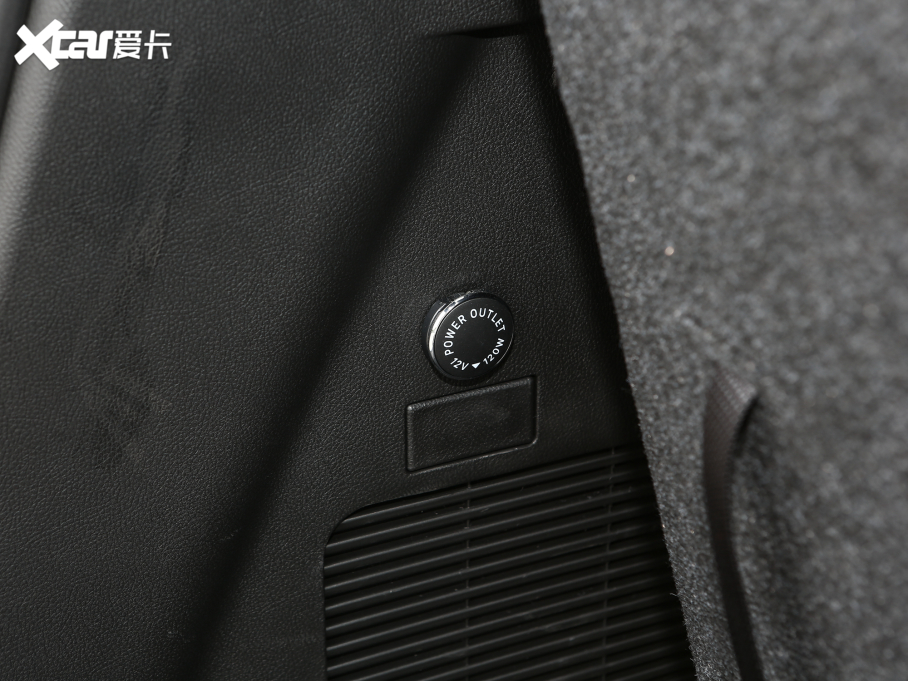 2022;X90  2.0T DCT 7