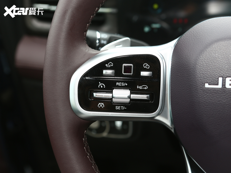 2022;X90  2.0T DCT 7