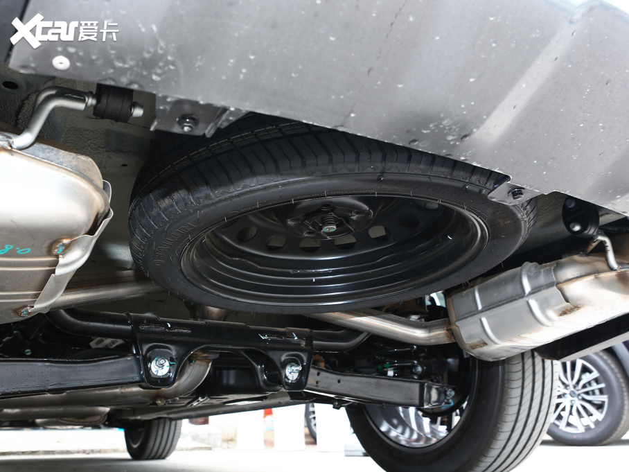 2022;X90  2.0T DCT 7