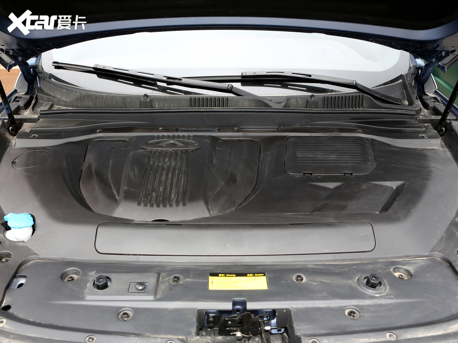 2022;X90  2.0T DCT 7