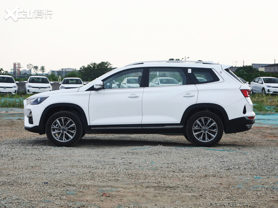 2022;X90 1.5T քӰ 7
