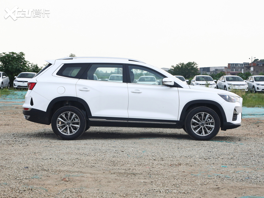 2022;X90 1.5T քӰ 7