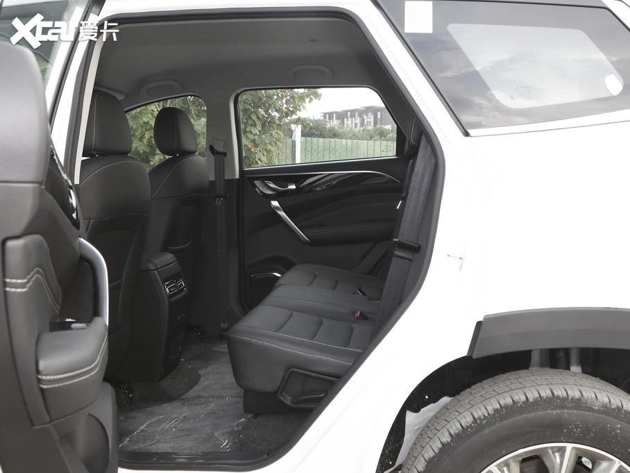 2022;X90 1.5T քӰ 7