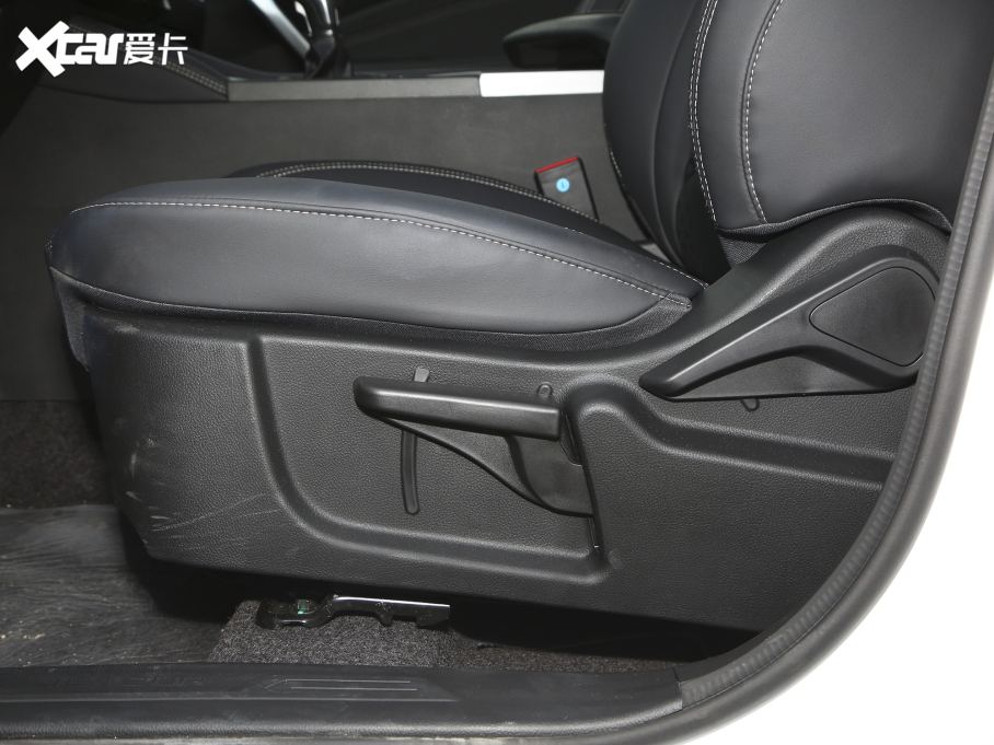 2022;X90 1.5T քӰ 7