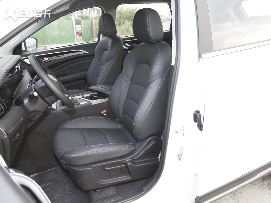 2022;X90 1.5T ք(dng)Ӱ 7