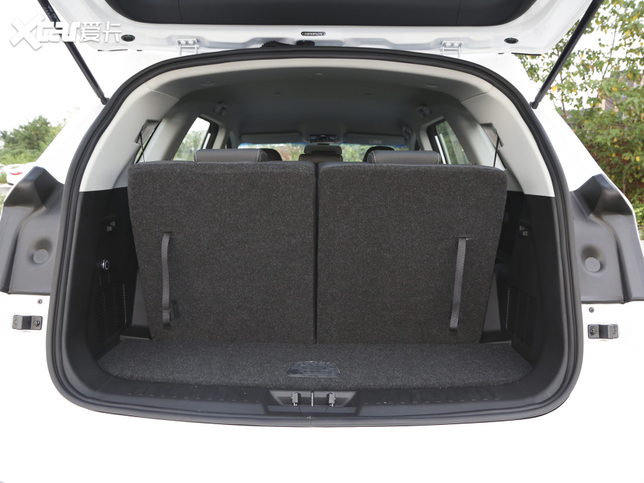 2022;X90 1.5T քӰ 7