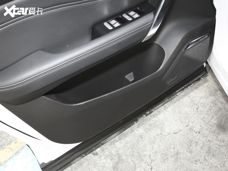 2022;X90 1.5T ք(dng)Ӱ 7