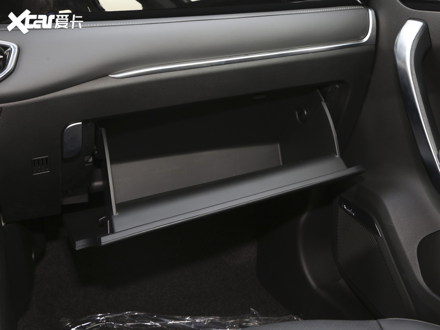 2022;X90 1.5T քӰ 7