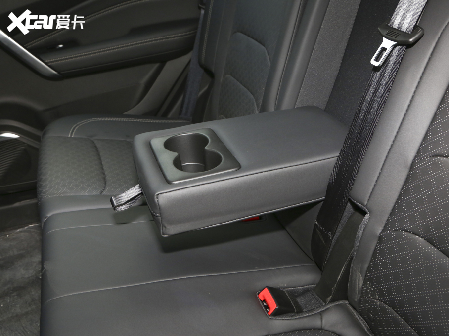 2022;X90 1.5T ք(dng)Ӱ 7