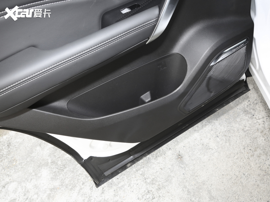 2022;X90 1.5T քӰ 7