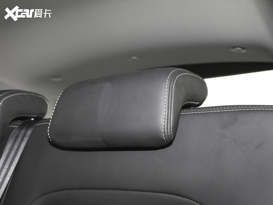 2022;X90 1.5T քӰ 7