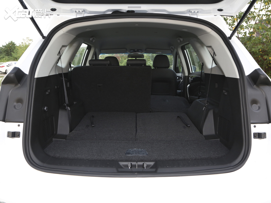 2022;X90 1.5T քӰ 7