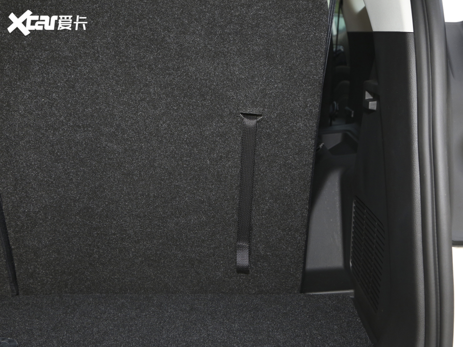 2022;X90 1.5T քӰ 7