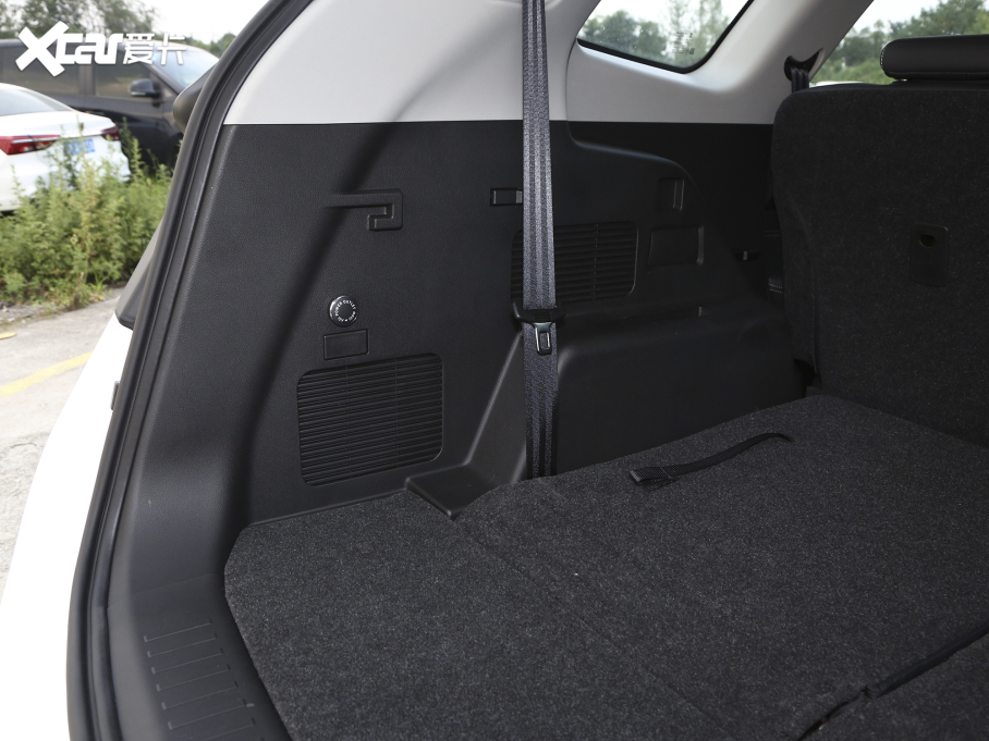 2022;X90 1.5T քӰ 7