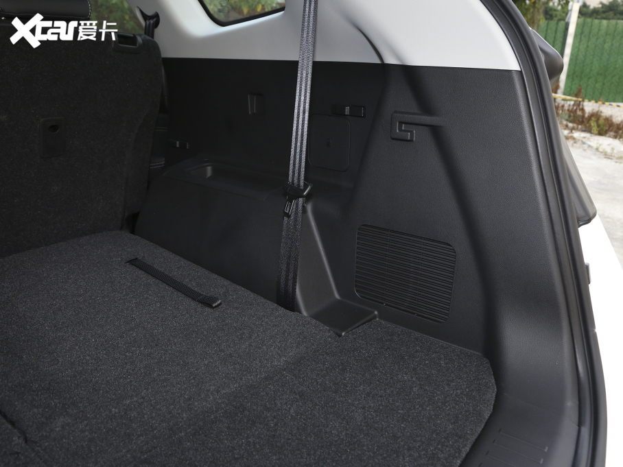 2022;X90 1.5T քӰ 7