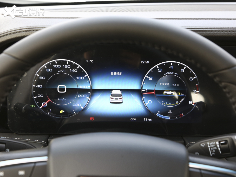 2022;X90 1.5T քӰ 7