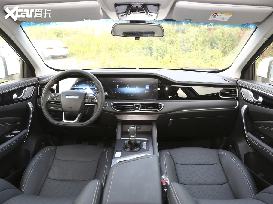 2022;X90 1.5T քӰ 7