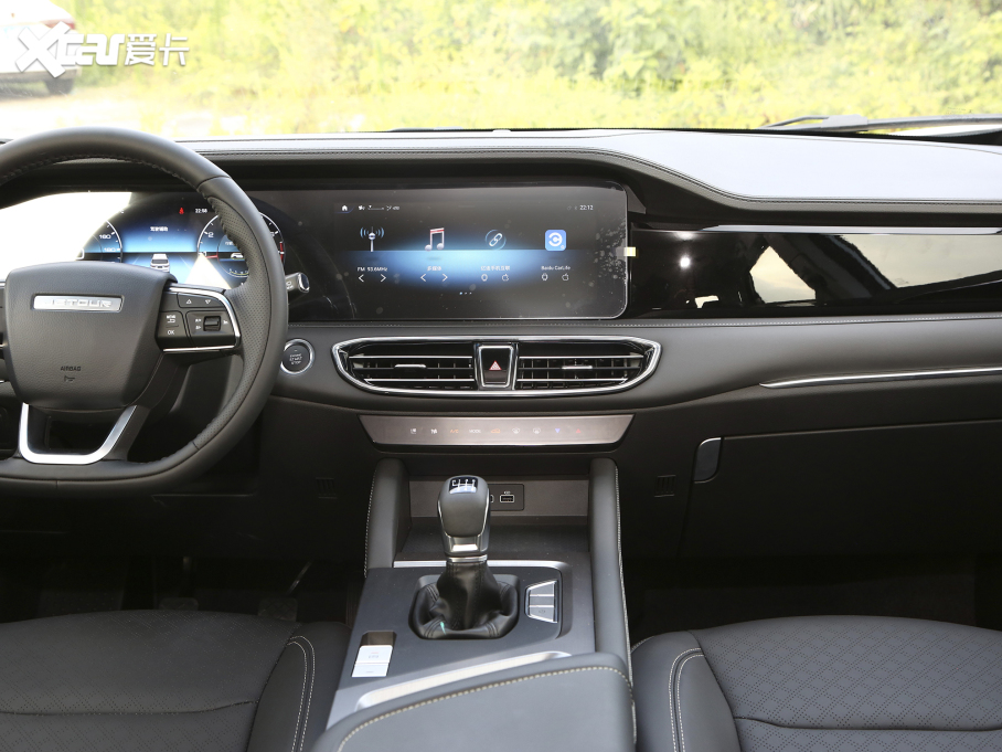 2022;X90 1.5T քӰ 7