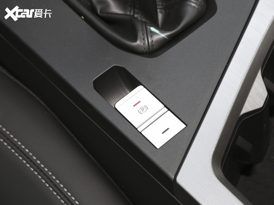 2022;X90 1.5T քӰ 7