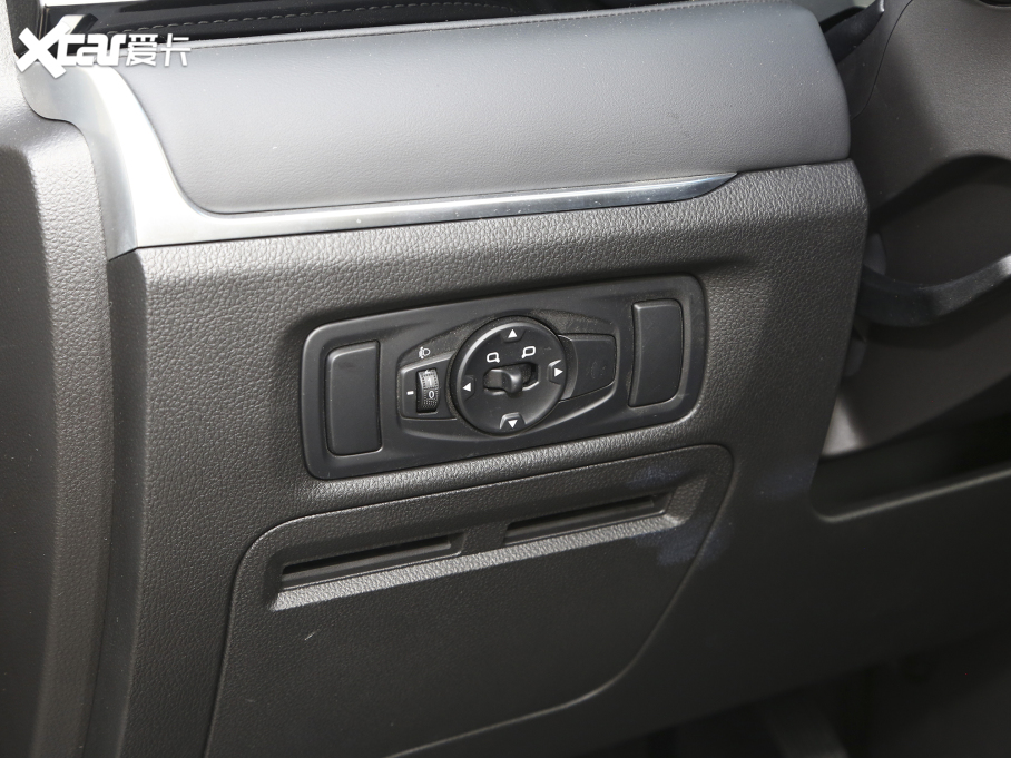 2022;X90 1.5T քӰ 7