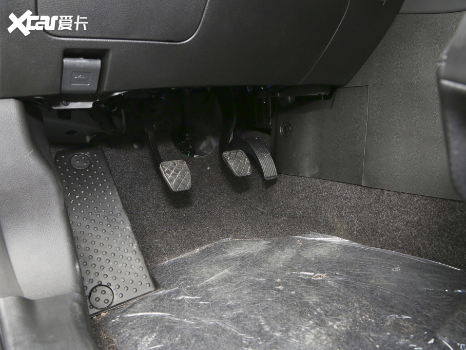 2022;X90 1.5T քӰ 7