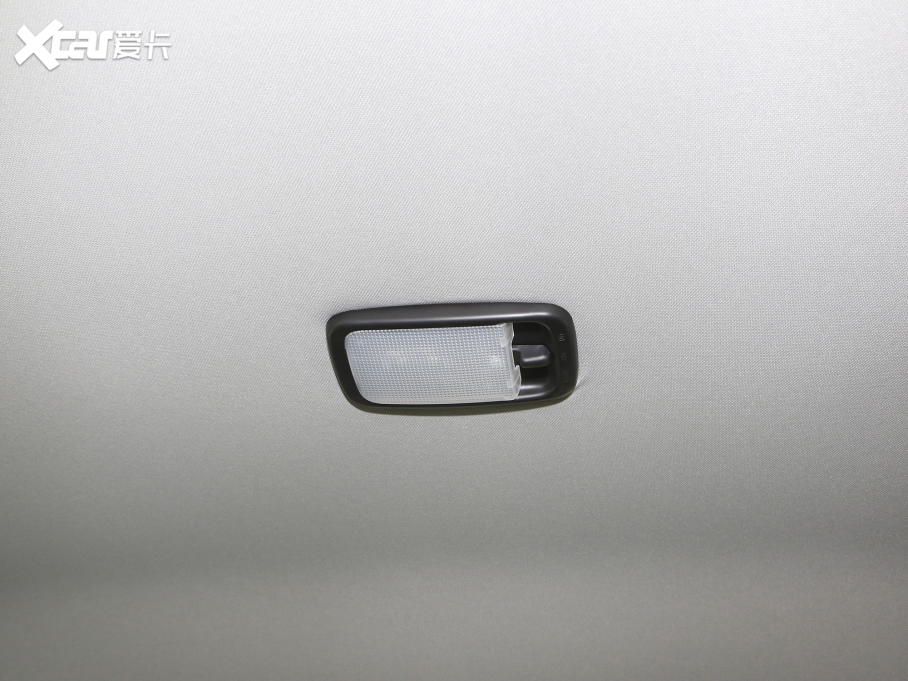 2022;X90 1.5T քӰ 7