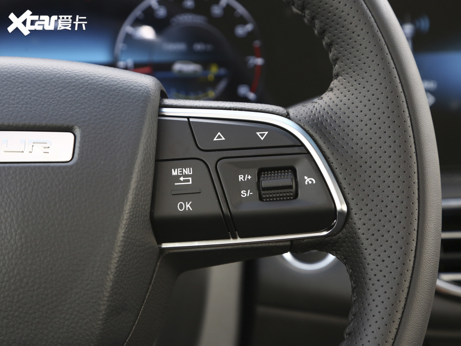 2022;X90 1.5T քӰ 7