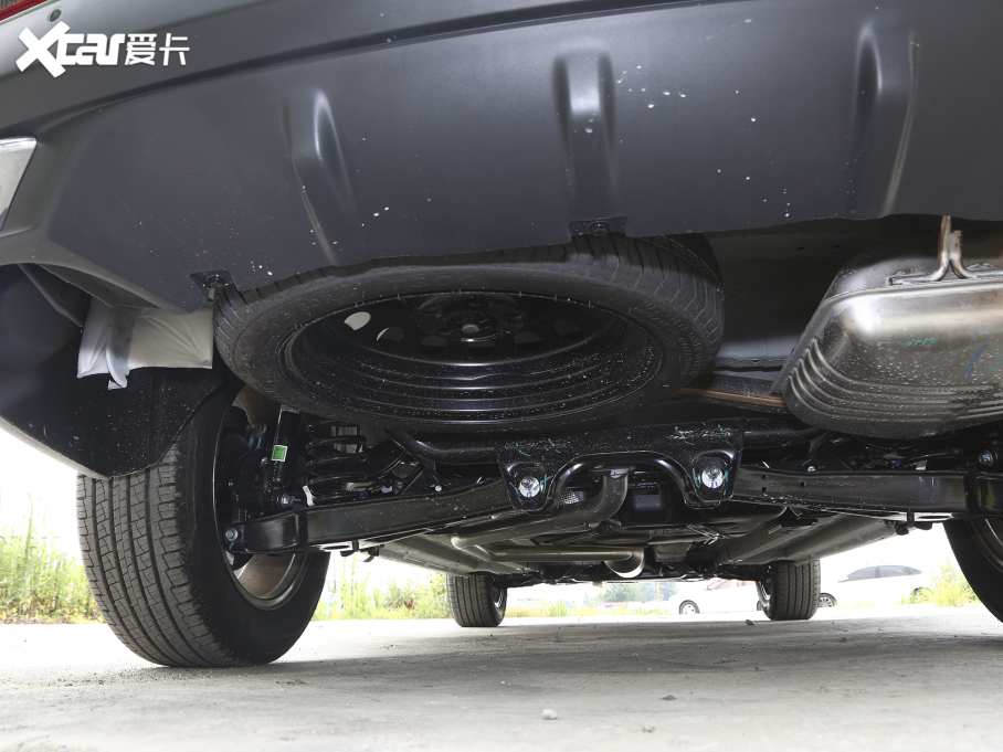 2022;X90 1.5T ք(dng)Ӱ 7