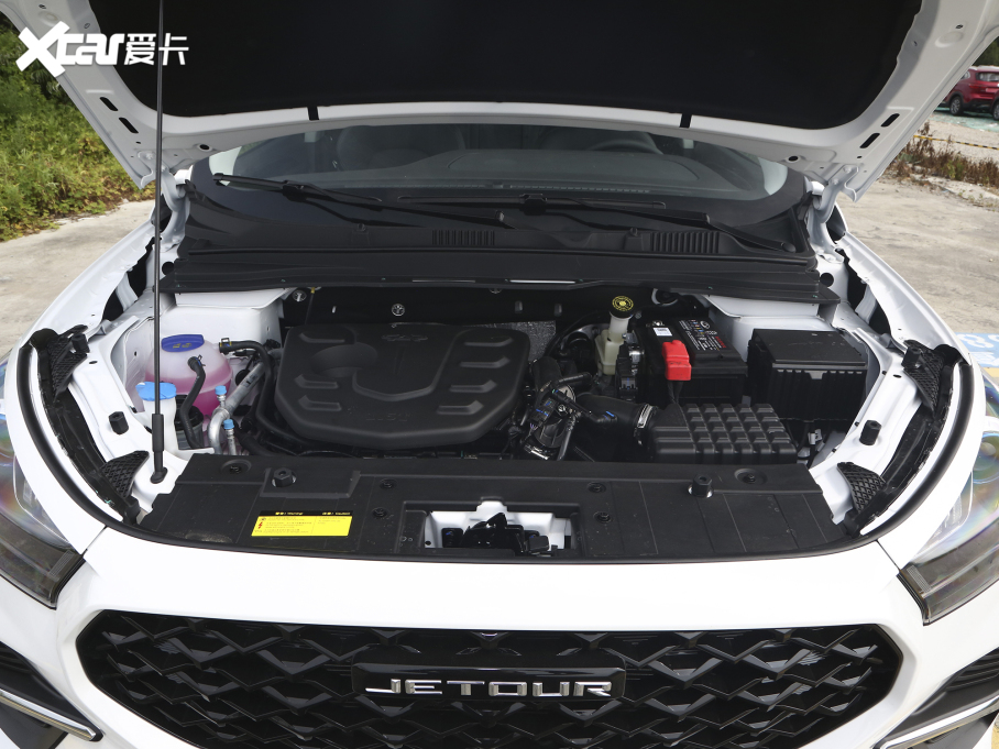 2022;X90 1.5T քӰ 7