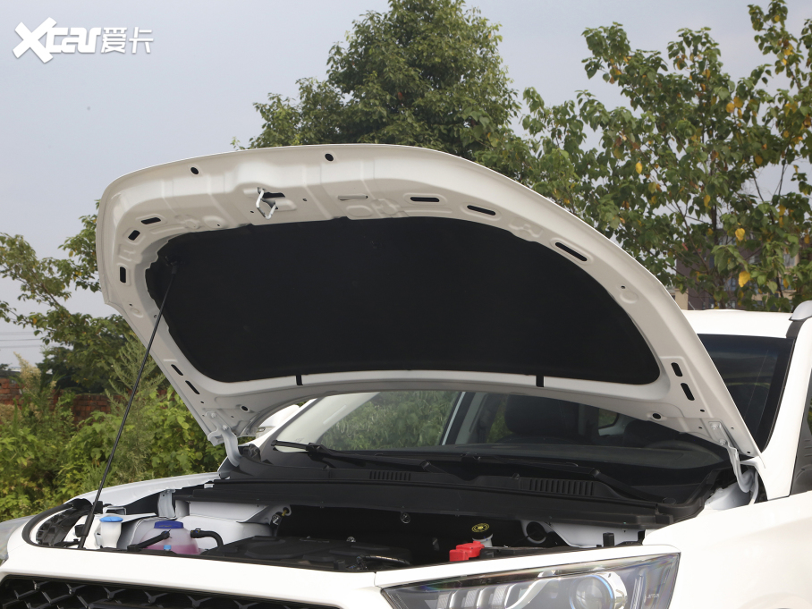 2022;X90 1.5T ք(dng)Ӱ 7