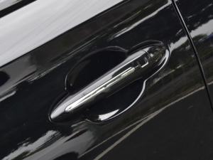 2022 2.0T DCTٰ 7 {T