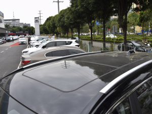 2022 2.0T DCTٰ 7 ܇