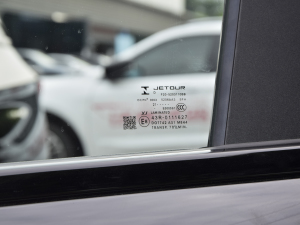 2022 2.0T DCTٰ 7 (ji)^