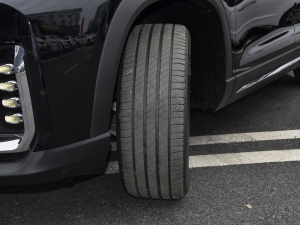 2022 2.0T DCTٰ 7 (ji)^