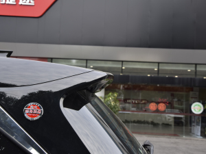 2022 2.0T DCTٰ 7 (ji)^