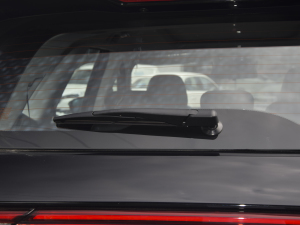 2022 2.0T DCTٰ 7 (ji)^