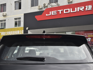 2022 2.0T DCTٰ 7 (ji)^