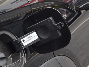 2022 2.0T DCTٰ 7 (ji)^