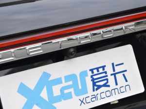 2022 2.0T DCTٰ 7 (ji)^