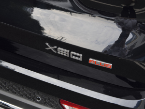 2022 2.0T DCTٰ 7 (ji)^