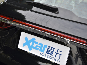 2022 2.0T DCTٰ 7 (ji)^