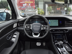 2022 2.0T DCTٰ 7 п؅^