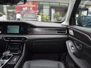 2022 2.0T DCTٰ 7 п؅^